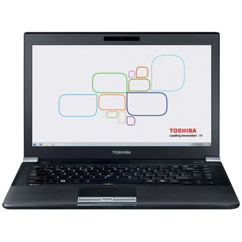 Toshiba Tecra PT535A-002023 Laptop