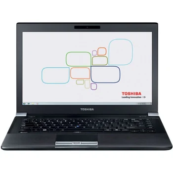 Toshiba Tecra R950 PT535A-007023 Laptop