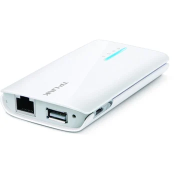 TP-Link TL-MR3040 Wireless Router