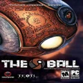 Tripwire Interactive The Ball PC Game