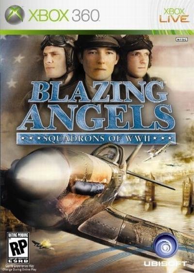 Wwii air combat games xbox 360 « Airplane Games - Best Plane & Aircraft ...