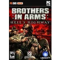Ubisoft Brothers In Arms Hells Highway PC Game