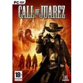 Ubisoft Call of Juarez PC Game