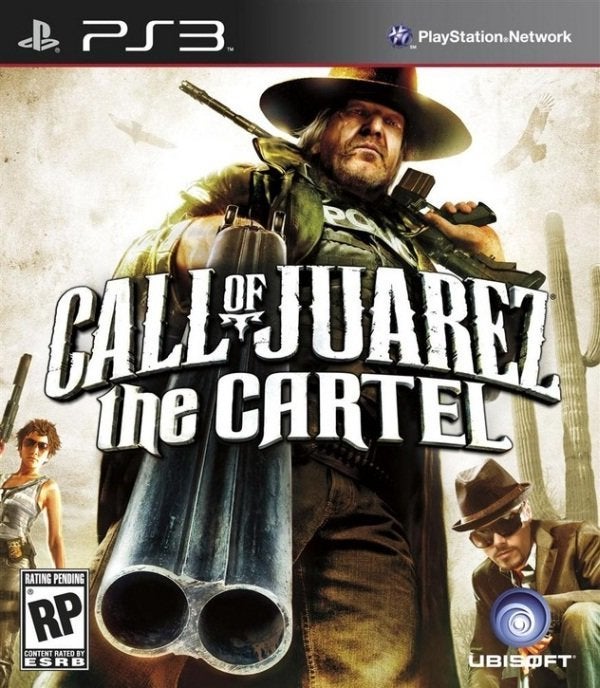 Bimgubisoft_call-of-juarez-the-cartel-ps3.jpg?042148