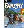 Ubisoft Far Cry PC Game