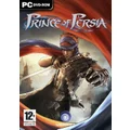 Ubisoft Prince Of Persia PC Game