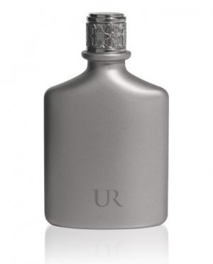 Usher UR 100ml EDT Men's Cologne