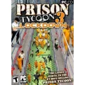 Valusoft Prison Tycoon 3 Lockdown PC Game