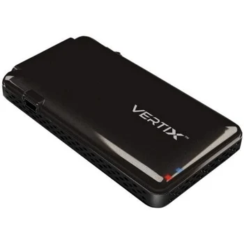 Vertix PR1 Portable Wireless Router