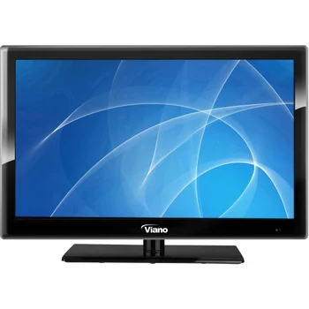 Viano LEDTV32FHD 32inch LED Television