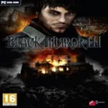 Viva Media Black Mirror III PC Game