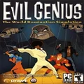 Vivendi Evil Genius PC Game