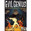 Vivendi Evil Genius PC Game