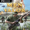 Vivendi Men of Valor PC Game