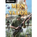 Vivendi Men of Valor PC Game