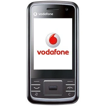 Vodafone V830 Mobile Phone