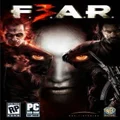 Warner Bros FEAR 3 PC Game