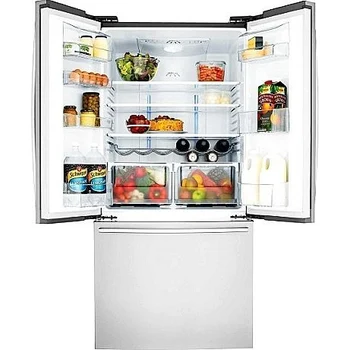 Westinghouse WHE5100SAD 510L Refrigerator