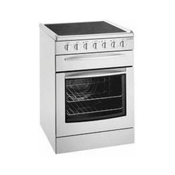 Westinghouse PSP632S Oven