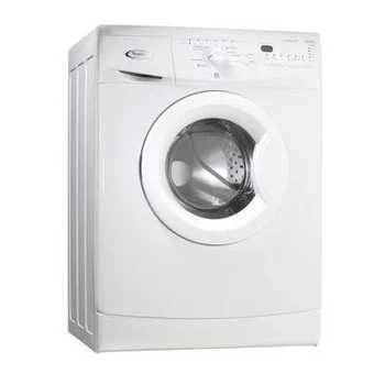 Whirlpool WFS1273B Washing Machine
