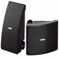 Yamaha NS AW392 Speakers