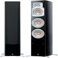 Yamaha NS555 Speakers