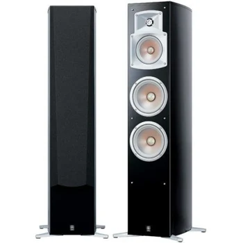 Yamaha NS555 Speakers
