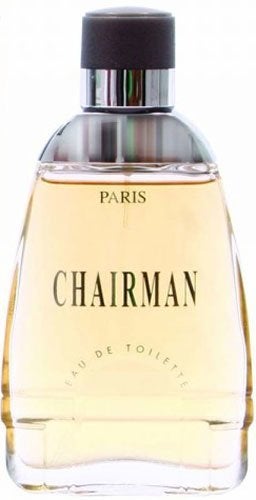 chairman perfume price