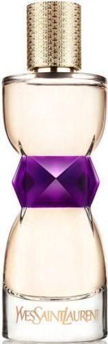 Yves Saint Laurent Manifesto 90ml EDP Women's Perfume
