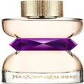 Yves Saint Laurent Manifesto 90ml EDP Women's Perfume