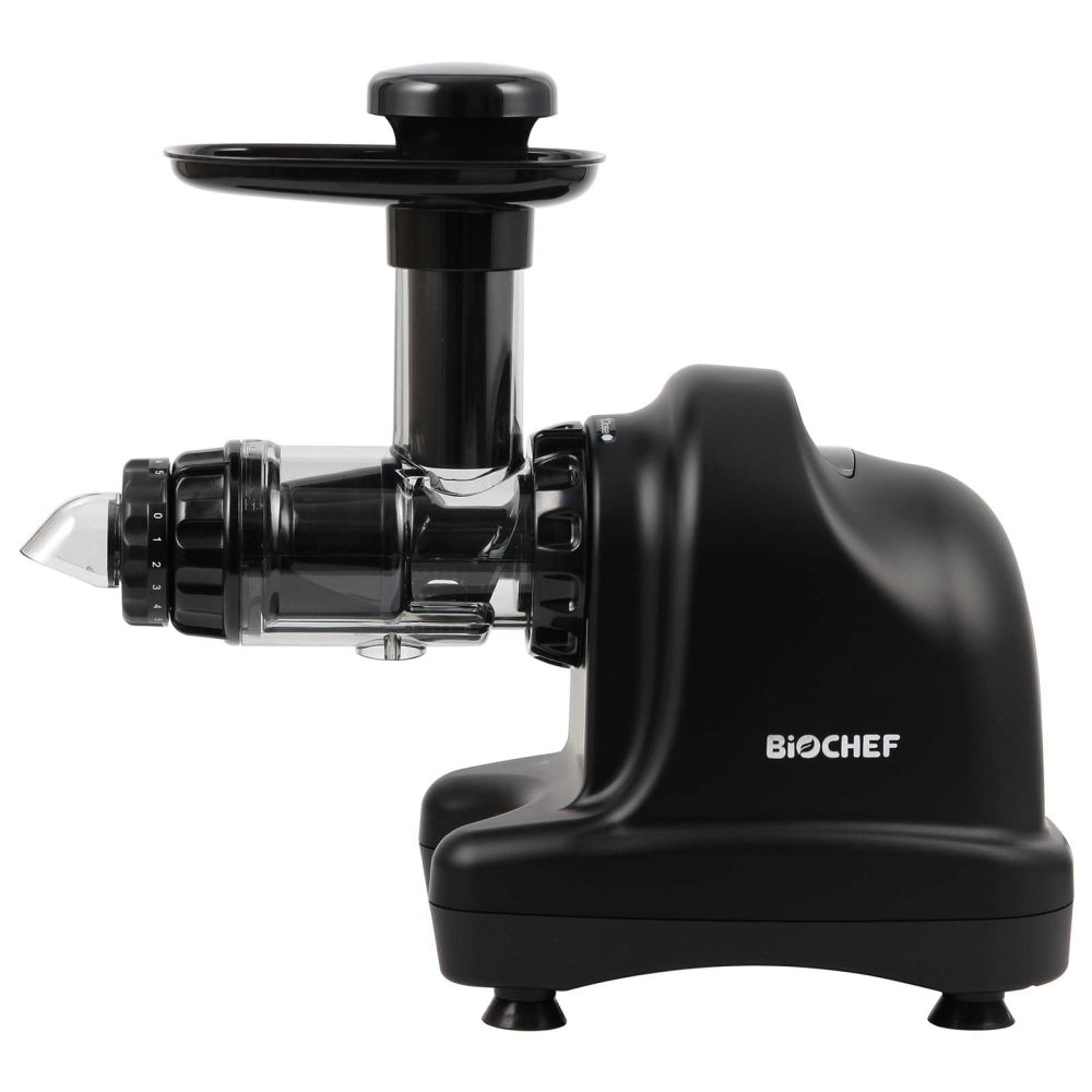 Biochef Axis Cold Press Juicer