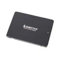 Biostar S100 Solid State Drive