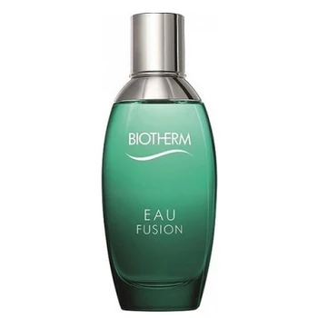 Biotherm Eau Fusion Women's Perfume