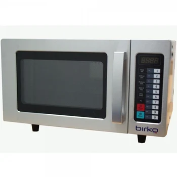 Birko 1200325 Microwave