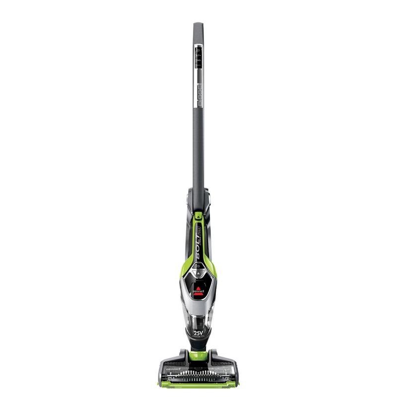 Bissell 1971F Vacuum