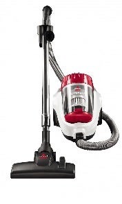 Bissell 1994F Vacuum