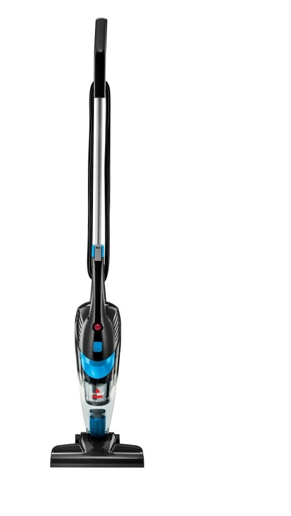 Bissell 2024F Vacuum