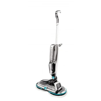 Bissell 2240F SpinWave Vacuum