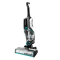 Bissell 2554A Vacuum