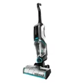 Bissell 2554A Vacuum
