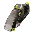 Bissell 3318F Cordless Pet Vacuum Cleaner