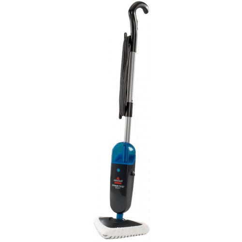 Bissell BS23V8F Vacuum