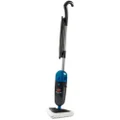 Bissell BS23V8F Vacuum