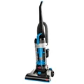 Bissell Powerforce Helix 2111F Vacuum