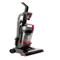 Bissell Powerforce Helix Turbo 2110F Vacuum