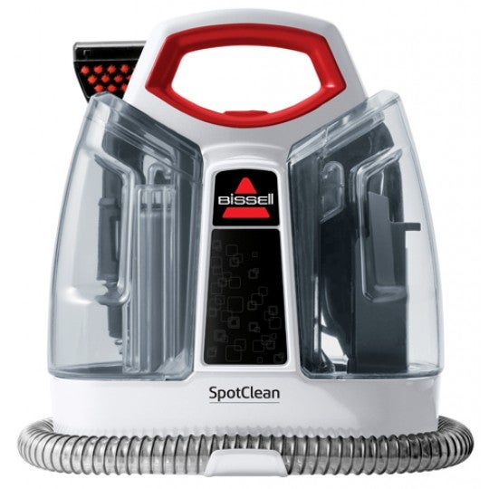 Bissell Spot Clean 36984 Vacuum