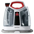 Bissell Spot Clean 36984 Vacuum