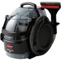 Bissell SpotClean Pro Vacuum