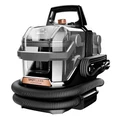 Bissell Spotclean Hydrosteam 3689F Portable Vacuum Cleaner