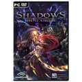 BitComposer Games Shadows Heretic Kingdoms PC Game